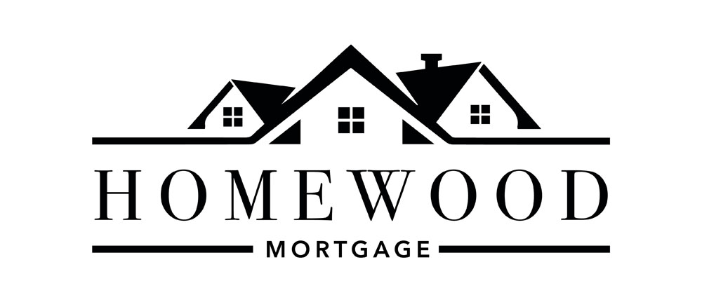 Homewood Mortgage, LLC.