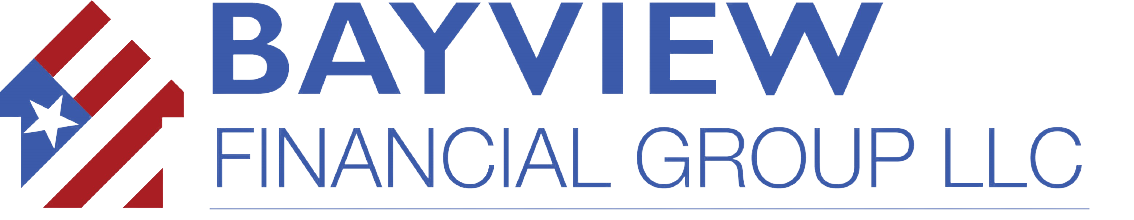 Bayview Financial Group, LLC