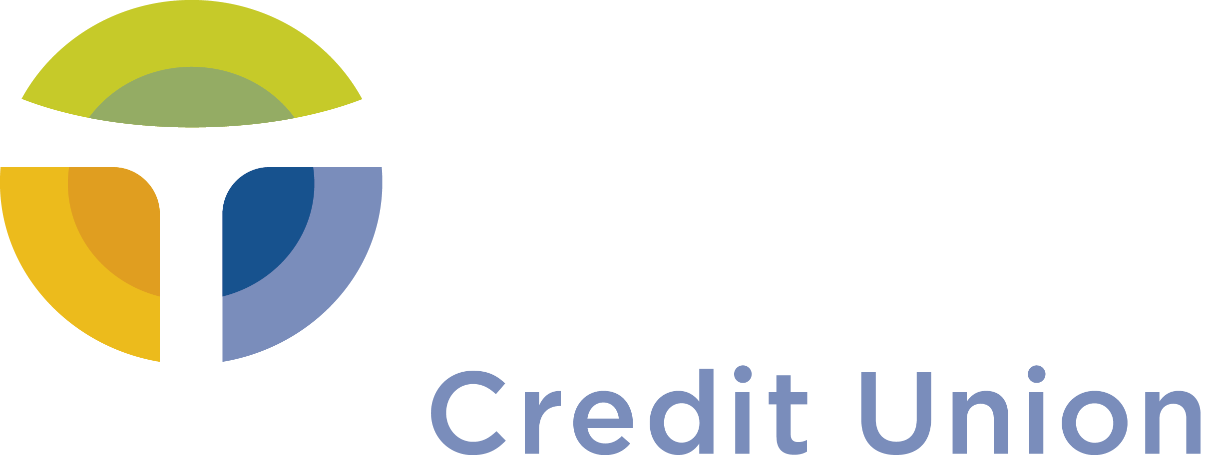 Telhio Logo Image