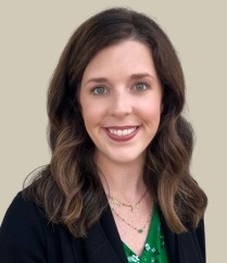 More details on Claire Newell