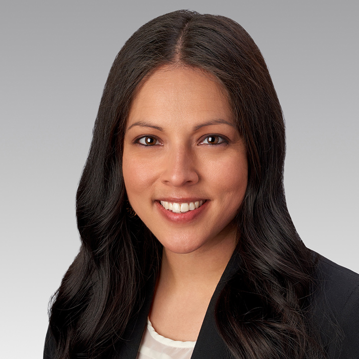 Tiffany Owen  Mortgage Loan Officer  NMLS# 773077