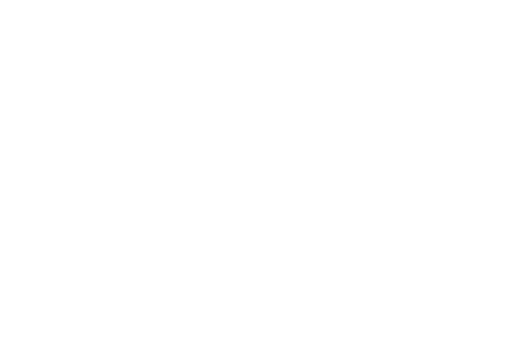 TCB Mortgage logo