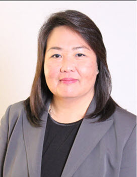 Jasmine Cortez