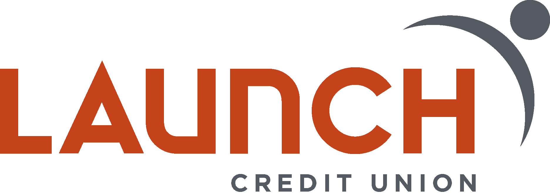 https://www.launchcu.com