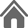 Home purchase basics icon