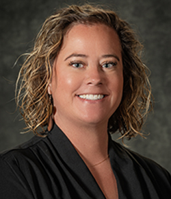 Abigail E. (Abi) Murphy