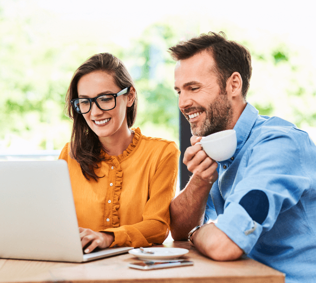 Mortgage consultation