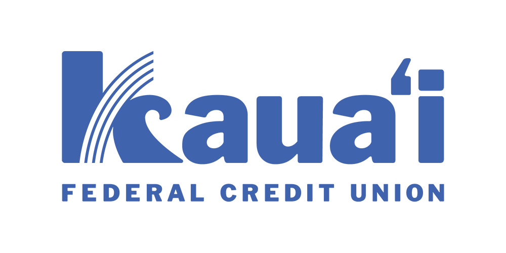 Kaua‘i Federal Credit Union