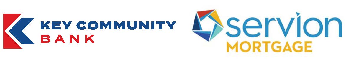 Key Community Bank - Home