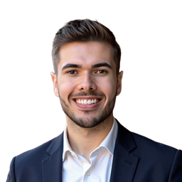 Rafael Camara Mortgage Consultant