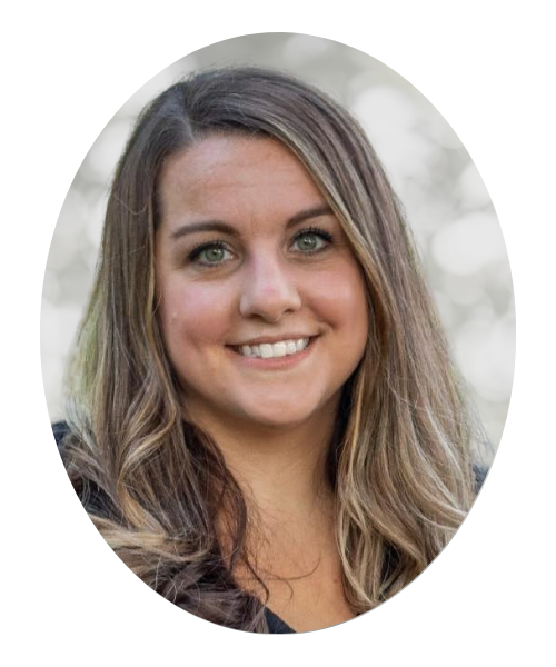 Ricki Prtichett, Loan Officer, Mortgage Express, Mortgage, Local,