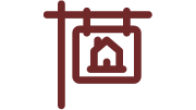 Home Purchase