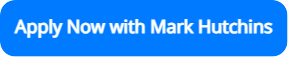 Link to apply for a Mortgage Loan with Mark Hutchins