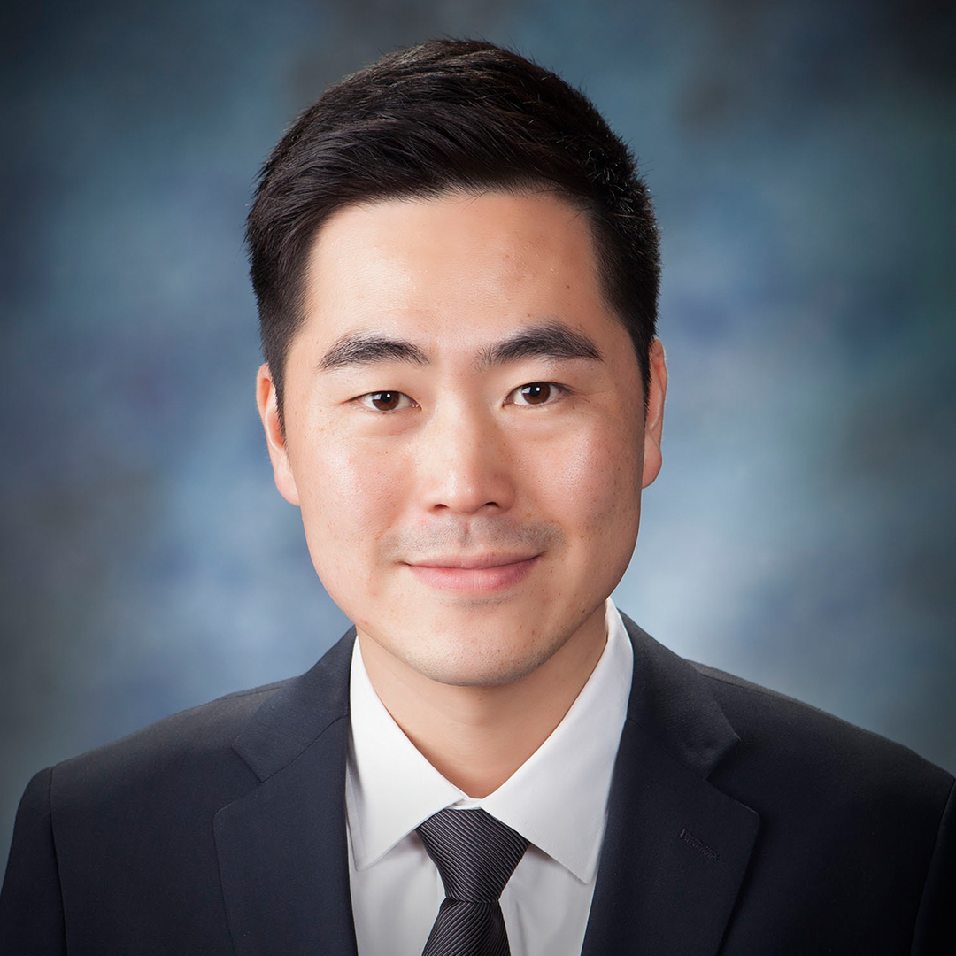 Jun Choi Profile
