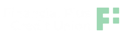 Financial Plus Credit Union