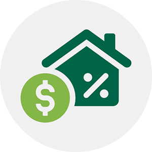 Rent vs Own Calculator