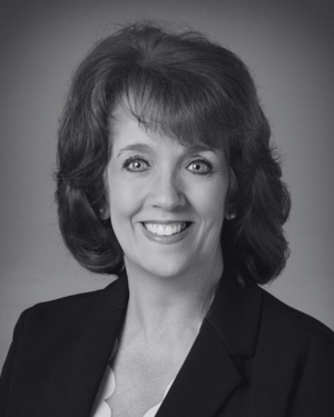 Rhonda Adams
