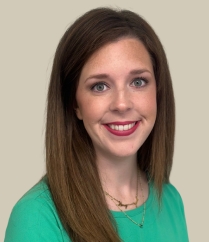 More details on Claire Newell
