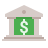 House Icon