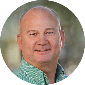 Gary Fritz