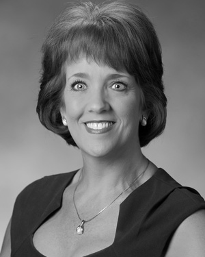 Rhonda Adams