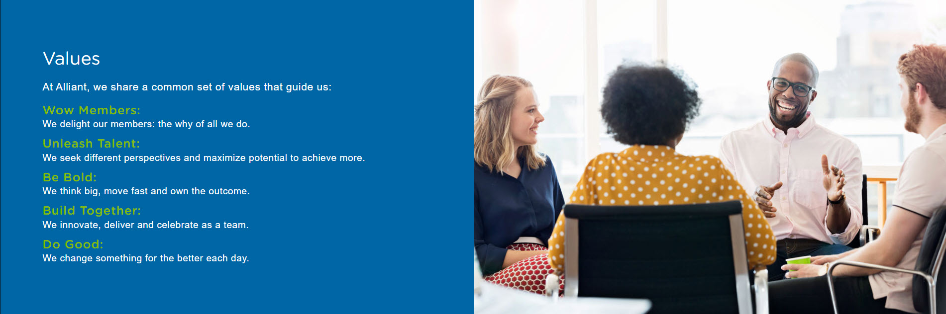 Company Name Lending About Us