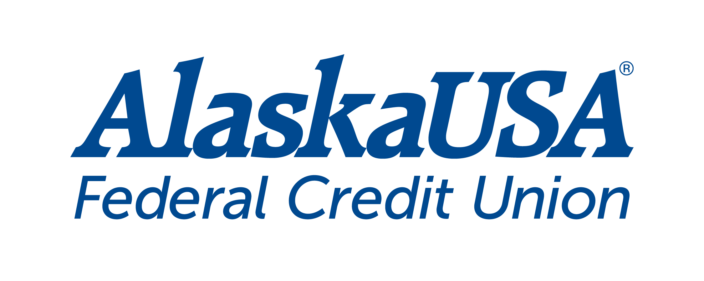 Alaska USA Federal Credit Union