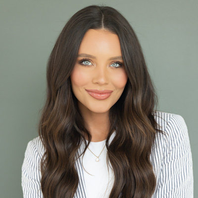 Emma-Kate Dorris