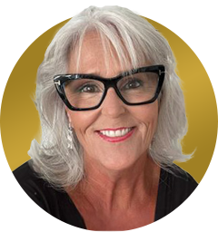 Tracy Frick Image