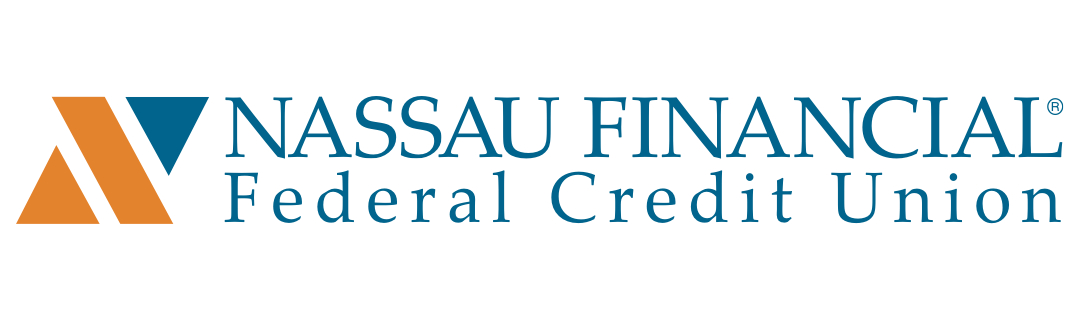 Nassau Financial Feeral Credit Union