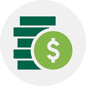 Debt Consolidation