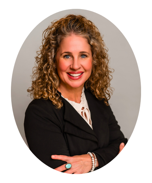 Natalie James, Loan Officer, Mortgage Express, Mortgage, Home,