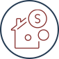 Home Refinancing