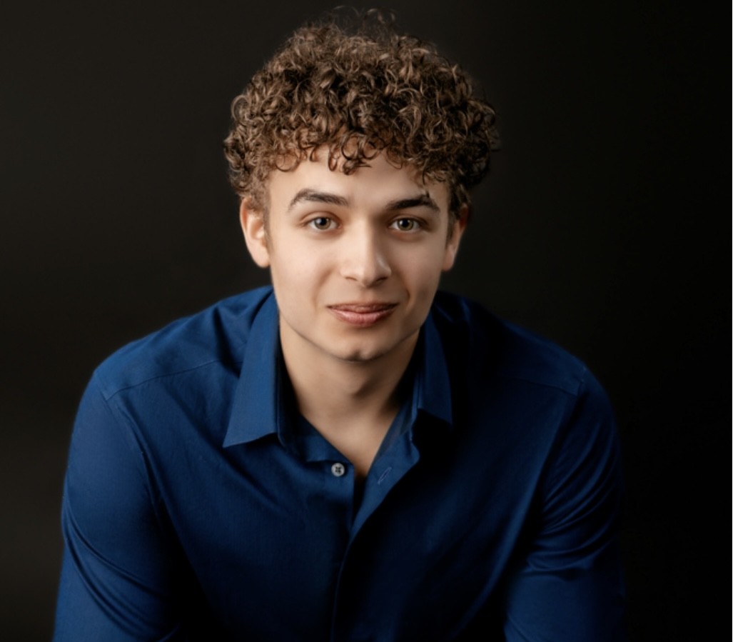 Assistant Vice President Southeast Mortgage Manager Dawn Wesley