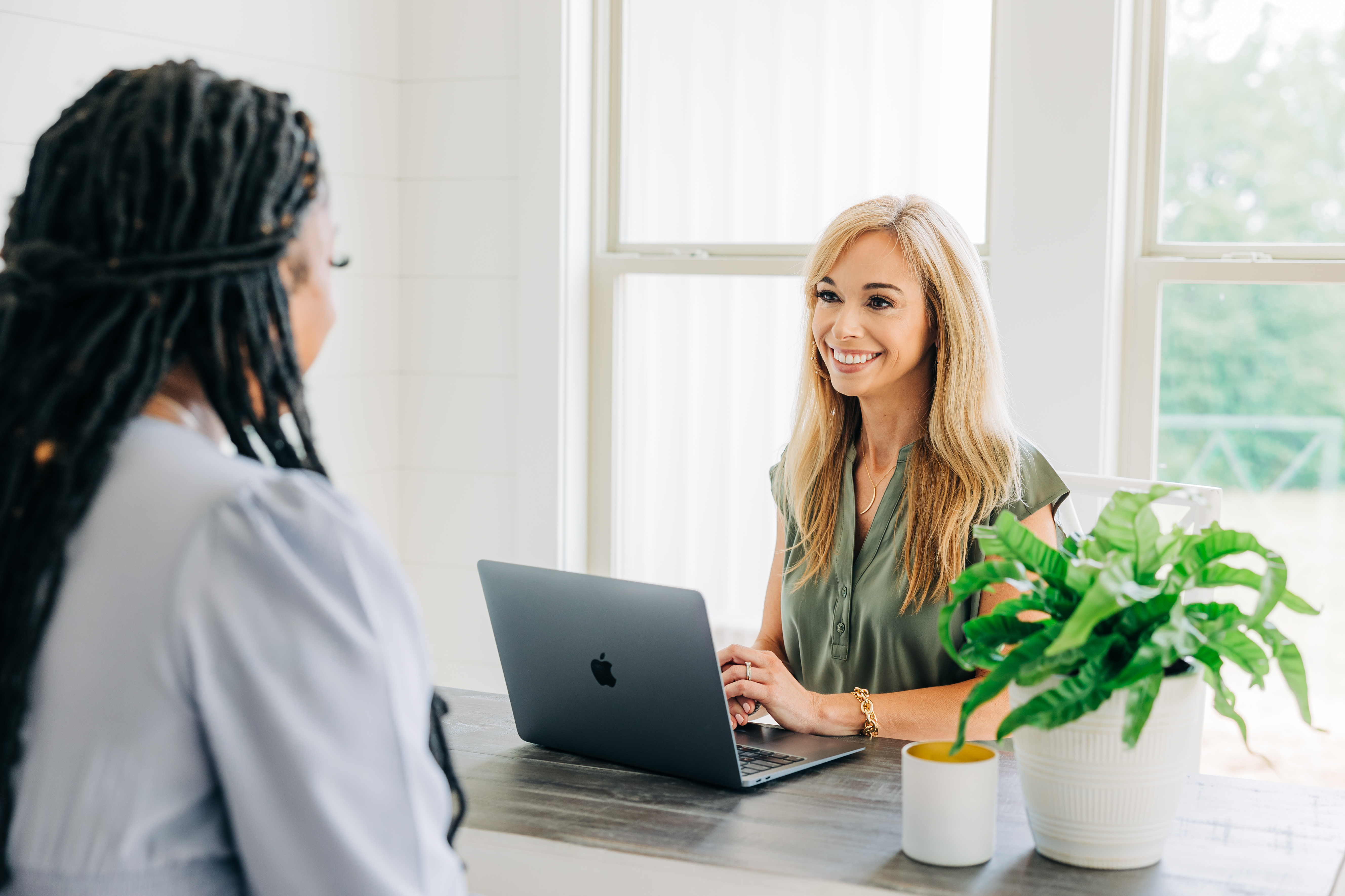 Mortgage Photo 250_11