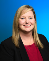Diane Bauer