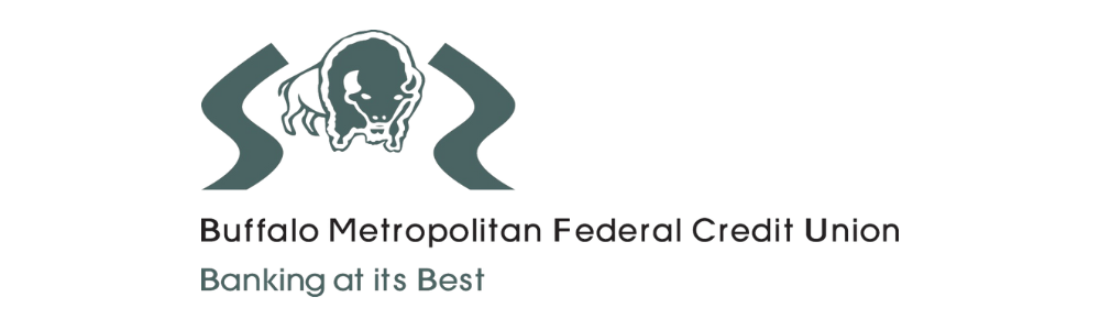 Buffalo Metropolitan Federal Credit Union