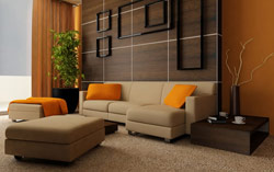 House Interior 250_5