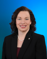 Michele Fontenot Waskom