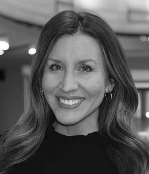 Sarah Davis