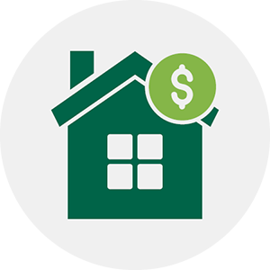 Prepayment Savings