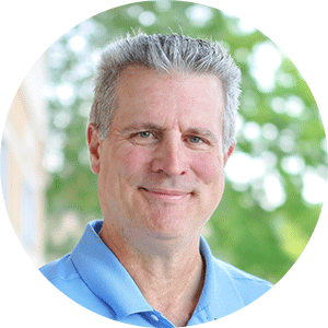 David Holzer