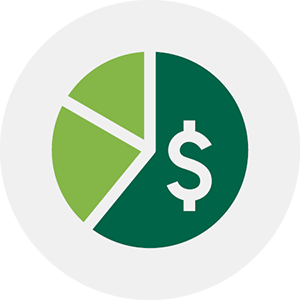 Payment Authorization Calculator