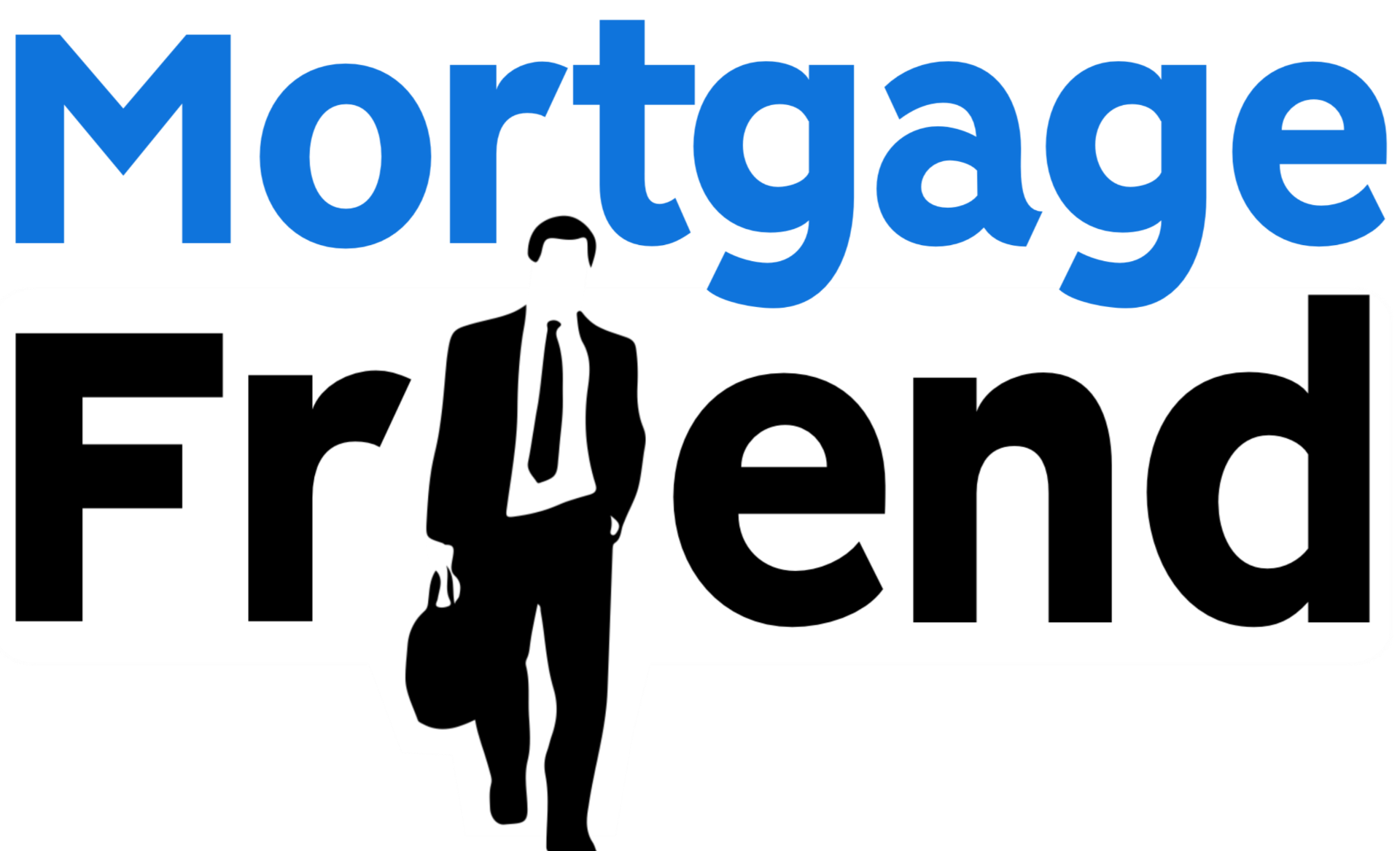 Mortgage Friend