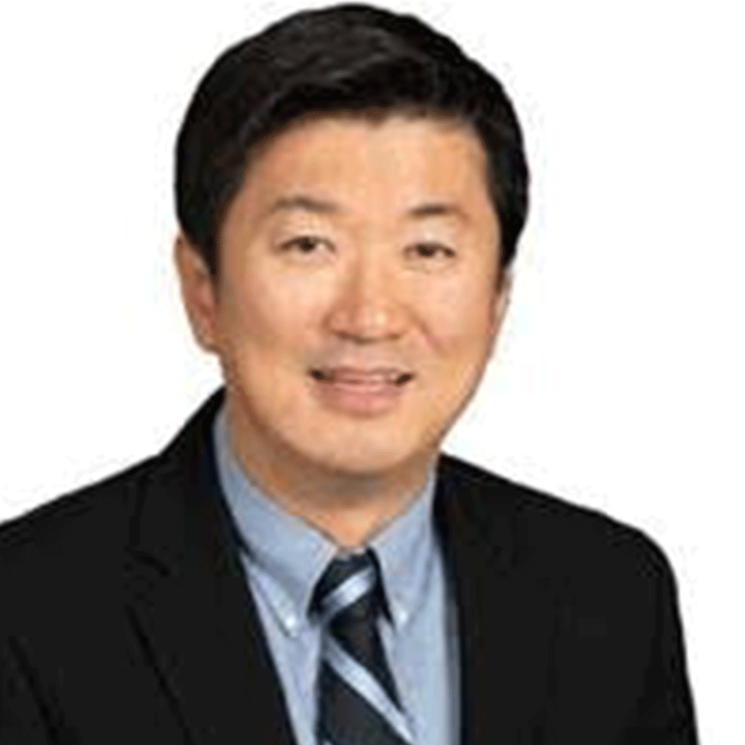 Andrew Profile