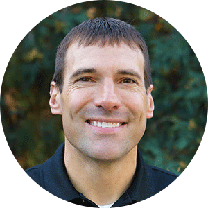 Scott Kodet