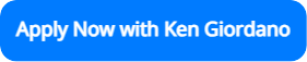 Link to apply for a mortgage loan from Ken Giordano