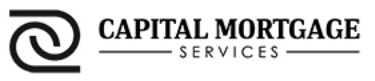 Capital Mortgage Services