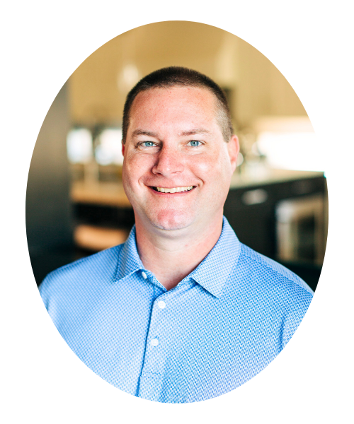 Katie Walsh, Mortgage, Mortgage Express, West Linn, Lake Oswego,