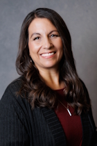 Angee Hughes - Serving the area of Evanston, WY